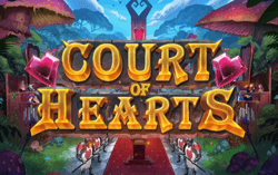 Court of Hearts