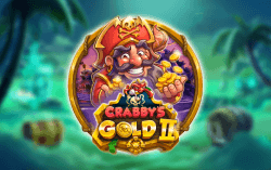 Crabby's Gold II