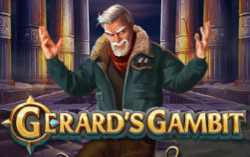 Gerard's Gambit