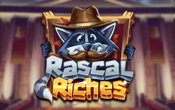 Rascal Riches