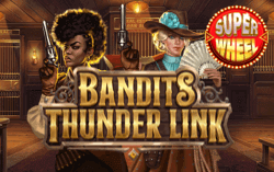 Bandits Thunder Link