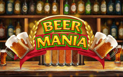 Beer Mania