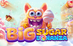 Big Sugar Bonanza