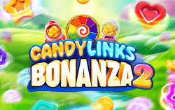 Candy Links Bonanza 2 