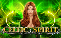 Celtic Spirit deluxe