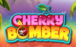 Cherry Bomber