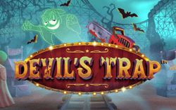 Devil's Trap