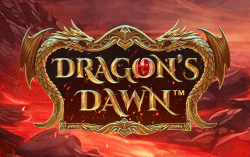 Dragon's Dawn