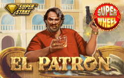 El Patron