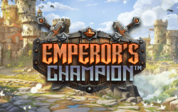 Emperor's Champion