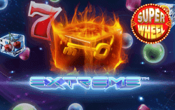 Extreme