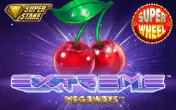 Extreme Megaways