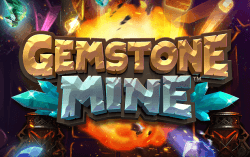 Gemstone Mine
