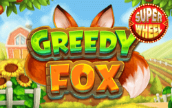 Greedy Fox