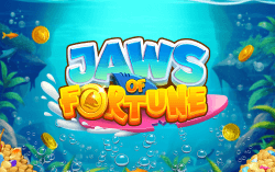 Jaws of Fortune