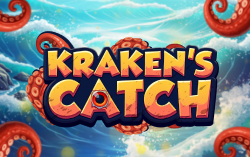 Kraken's Catch