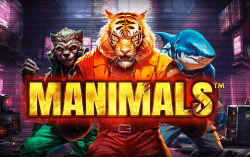 Manimals