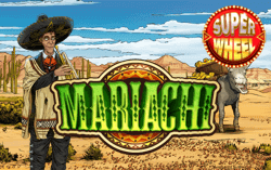 Mariachi