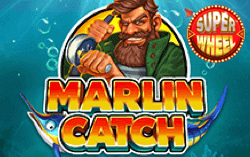 Marlin Catch