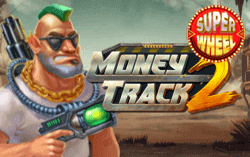 Money Track 2