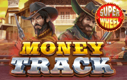 Money Track