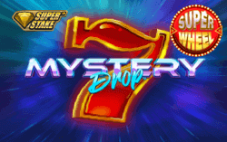 Mystery Drop