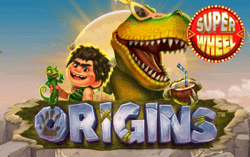 Origins
