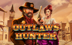 Outlaws Hunter