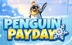 Penguin Payday