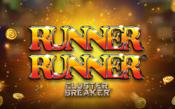 Runner Runner ClusterBreaker