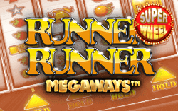 Runner Runner Megaways