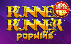 Runner Runner Popwins