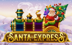 Santa Express