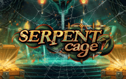 Serpent Cage
