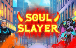 Soul Slayer