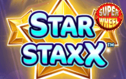 Star Staxx