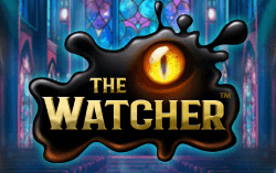 The Watcher 