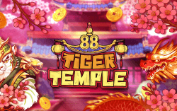 Tiger Temple 88