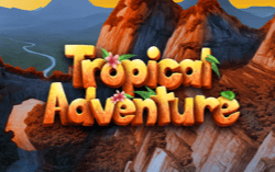 Tropical Adventure