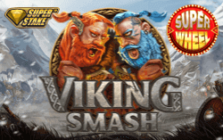 Viking Smash