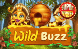 Wild Buzz