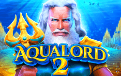 Aqua Lord 2