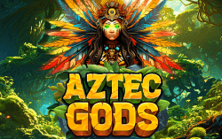 Aztec Gods
