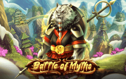Battle of Myths