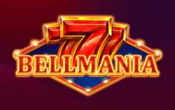 Bellmania