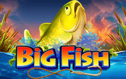 Big Fish