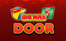 Big Max Door