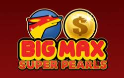 Big Max Super Pearls