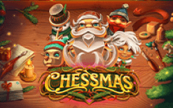 Chessmas