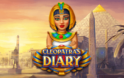 Cleopatra's Diary